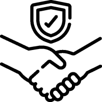 à votre écoute