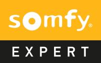 Expert Somfy