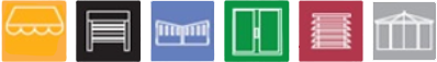 logo2