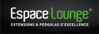 Logo_EspaceLounge_Noir_2020r