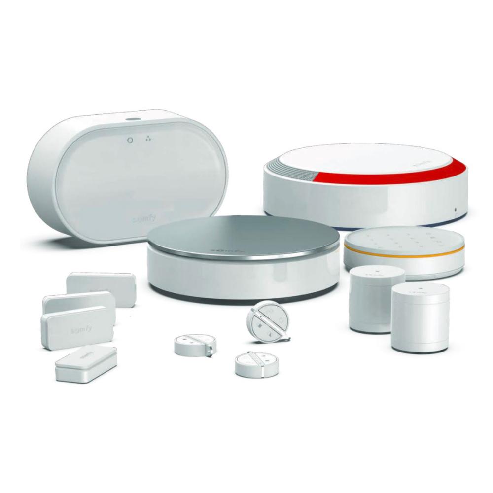 visuel-pack-produits-alarme-pack-pro-1875355-star (1)